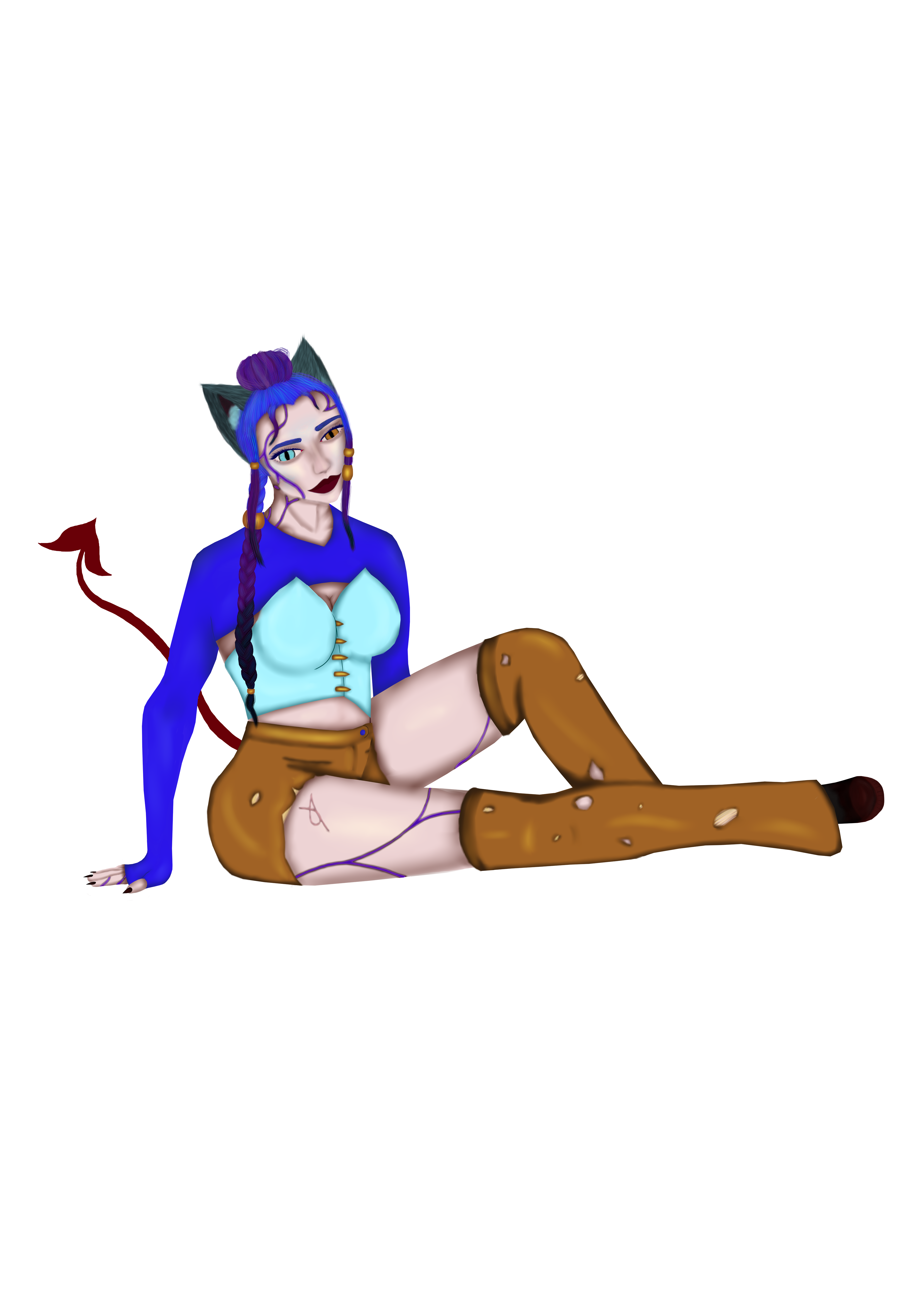 Runa